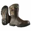  Snugboot Trailblazer Herren, w. Purotex Lining (Dark Brown/Camo) 