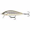 Wobbler CountDown Elite (GDBT) 