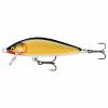  Wobbler CountDown Elite (GDGS) 