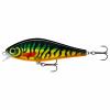  Wobbler Super Shadow Rap® 11 (HTIP) 