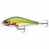  Wobbler Super Shadow Rap® 11 (OG) 
