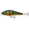  Wobbler Super Shadow Rap® 11 (PEL) 