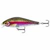  Wobbler Super Shadow Rap® 11 (RTL) 