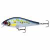  Wobbler Super Shadow Rap® 11 (SCRB) 