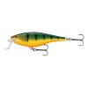  Wobbler Super Shad Rap® (P) 