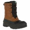 Alborg Plus Herren (Brown) 