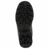  Alborg Plus Men (Brown) 