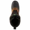  Alborg Plus Men (Brown) 