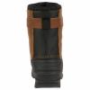 Alborg Plus Men (Brown) 