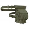  Tasche Side Kick Bag (oliv) 