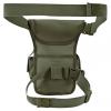  Tasche Side Kick Bag (oliv) 