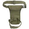  Tasche Side Kick Bag No. 2 (oliv) 