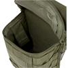  Tasche Side Kick Bag No. 2 (oliv) 
