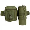  Waistbeltbag Allround (olive) 