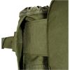  Gürteltasche Waistbeltbag Allround (oliv) 
