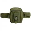  Gürteltasche Waistbeltbag Allround (oliv) 