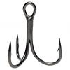 Drilling Treble Hook 