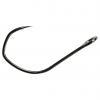  Forellenhaken Microspoon (Barbless) 