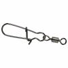  Crane swivel (with Duolock) 