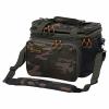  Tasche Avenger Luggage (Model S) 