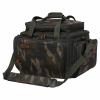 Prologic Tasche Avenger Luggage (Model M) 