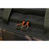 Prologic Tasche Avenger Luggage (Model M) 