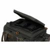  Bag Avenger Luggage Model (M) 