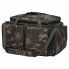 Prologic Tasche Avenger Luggage Range 