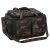 Prologic Tasche Avenger Luggage Range 
