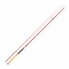 Berkley Spinning rod Cherrywood Original 