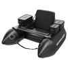  Belly Boat 150 High Rider V2 