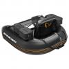  Belly Boat 150 High Rider V2 