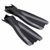  Schwimmflossen Belly Boat Fins 