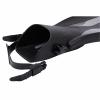  Schwimmflossen Belly Boat Fins 
