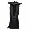 Belly Boat Fins 