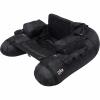  CamoVision Belly boat with air pump 