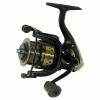  Arctica High Speed 