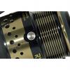  Fishing Reel Arctica High Speed 