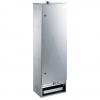  Smoker Ovens Model 1 (Door) 