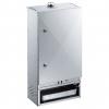  Smoker 520 (75 cm) 