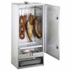  Räucherofen 520 (85 cm) Edelstahl rostfrei