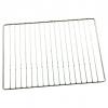  Flachrost 34 x 25 cm Edelstahl rostfrei 