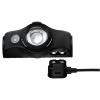  Stirnlampe MH5 