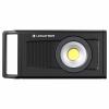 Led Lenser Baustrahler iF4R music 