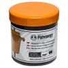  Pflegepaste für Guss- und Schmiedeisen 