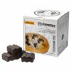  Briquettes Carbix Plus (for fire pot and grill) 