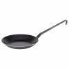 Petromax Schmiedeeiserne Pfanne 
