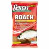  3000 Basic Feed (Natural Roach) 