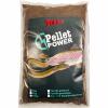  Raubfischpellets/Forelli (Forelli gemahlen) 