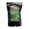 Boilies Cannabis Edition (Pineapple) 
